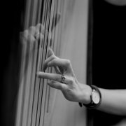 harpNOTED