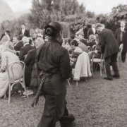 Hero Events