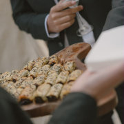 Hero Events