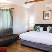Winelands Villa Guesthouse