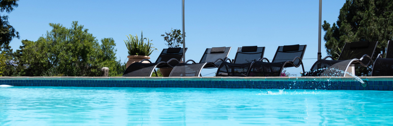 Winelands Villa Guesthouse