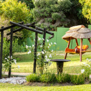 Winelands Villa Guesthouse