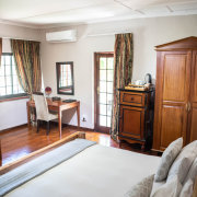 Winelands Villa Guesthouse