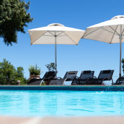 Winelands Villa Guesthouse