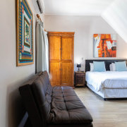 Winelands Villa Guesthouse