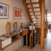 Winelands Villa Guesthouse