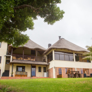 Winelands Villa Guesthouse