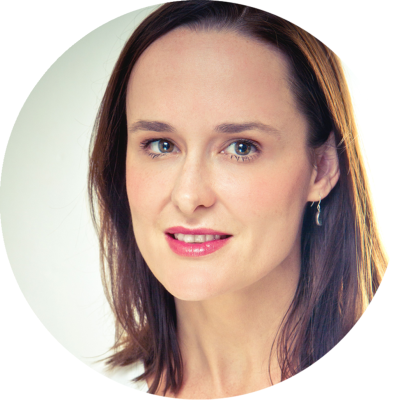 Doctor Bianca | Bride Health, Beauty and Fitness