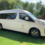 Kwathlano Tours & Safaris