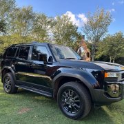 Kwathlano Tours & Safaris
