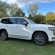 Kwathlano Tours & Safaris