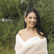 Makeup by Almari