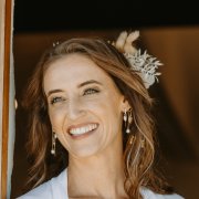 Makeup by Almari