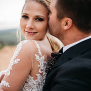 Makeup by Almari