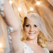 Makeup by Almari