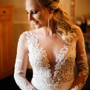 Makeup by Almari