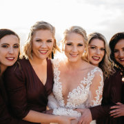 Makeup by Almari