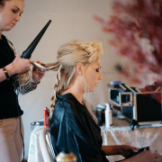 Makeup by Almari