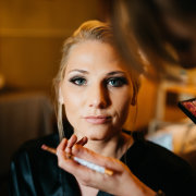 Makeup by Almari