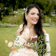 Makeup by Almari