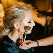 Makeup by Almari