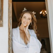 Makeup by Almari