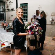 Makeup by Almari