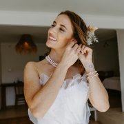 Makeup by Almari