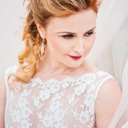 Makeup by Almari