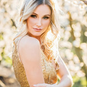 Makeup by Almari