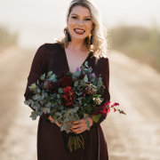 Makeup by Almari