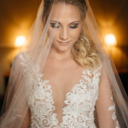 Makeup by Almari