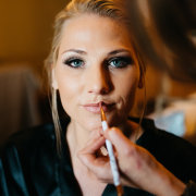 Makeup by Almari