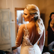 Makeup by Almari