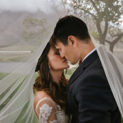 top5photo - Riaan West Photography