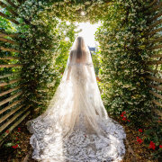 Riaan West Photography