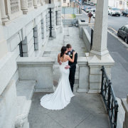 top5photo - Riaan West Photography