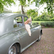 Riaan West Photography