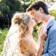 Riaan West Photography