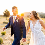 Riaan West Photography