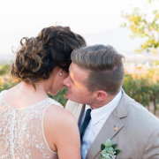 Riaan West Photography