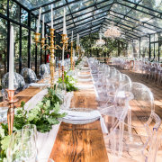 top5photo - Riaan West Photography