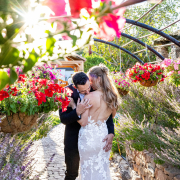 Riaan West Photography