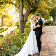 Riaan West Photography