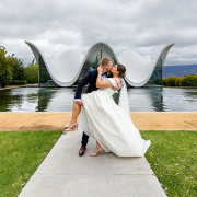 Riaan West Photography