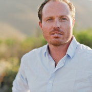 Riaan West Photography