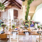 Riaan West Photography