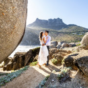 Riaan West Photography