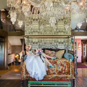 Riaan West Photography