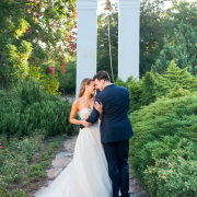 Riaan West Photography